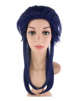 C-076~C-Navy